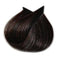 6.11 | DARK INTENSE ASH BLONDE