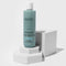 250 ml