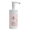 500 ml