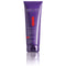 INTENSE RED / 250ml